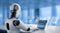 The Role of Artificial Intelligence in Automating Circuit Design Processes