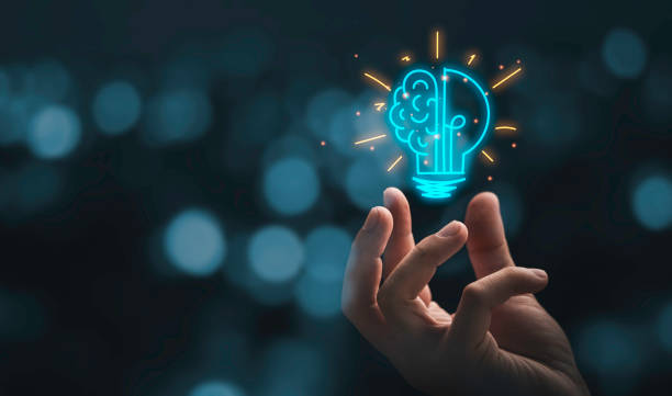 Understanding the Electronic Engineering Product Development Lifecycle