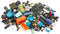 Active vs. Passive Components in Electronics
