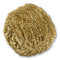 T0051384099 -  Cleaning Wool, Brass, for use with WDC Irons, Pack of 2