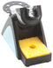 WT 1010H -  Soldering Station, 230 V, 150 W, 550 °C Max Temperature, EU / UK Plug