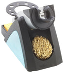 WT 1010H -  Soldering Station, 230 V, 150 W, 550 °C Max Temperature, EU / UK Plug