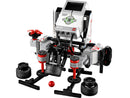 LEGO® MINDSTORMS® EV3