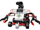 LEGO® MINDSTORMS® EV3