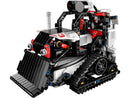 LEGO® MINDSTORMS® EV3
