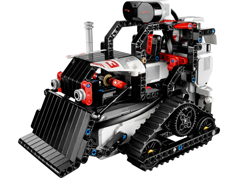 LEGO® MINDSTORMS® EV3
