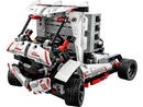 LEGO® MINDSTORMS® EV3