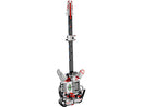 LEGO® MINDSTORMS® EV3