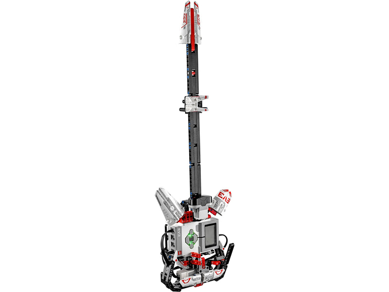 LEGO® MINDSTORMS® EV3