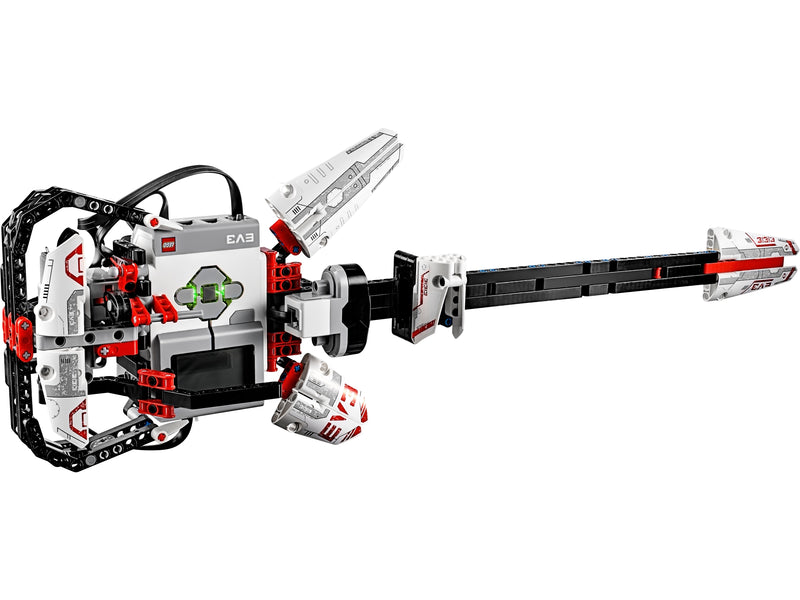 LEGO® MINDSTORMS® EV3