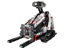 LEGO® MINDSTORMS® EV3