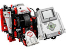 LEGO® MINDSTORMS® EV3