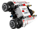 LEGO® MINDSTORMS® EV3