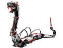 LEGO® MINDSTORMS® EV3
