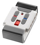 LEGO® MINDSTORMS® EV3