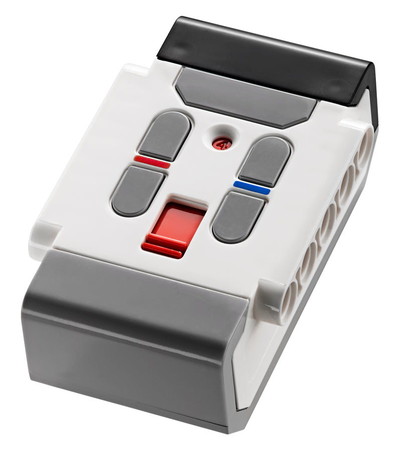 LEGO® MINDSTORMS® EV3