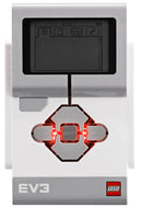LEGO® MINDSTORMS® EV3