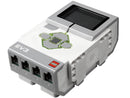EV3 Intelligent Brick