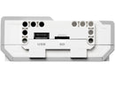 EV3 Intelligent Brick