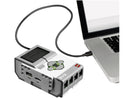 EV3 Intelligent Brick