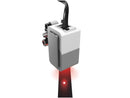 EV3 Color Sensor