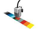 EV3 Color Sensor