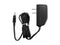 Transformer 10V DC