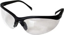 PPE Safety Goggles