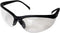 PPE Safety Goggles