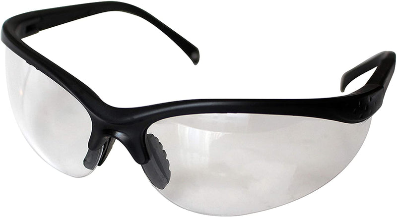 PPE Safety Goggles