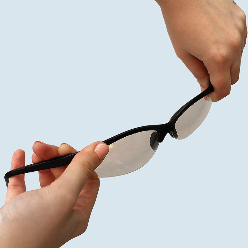 PPE Safety Goggles