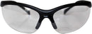 PPE Safety Goggles