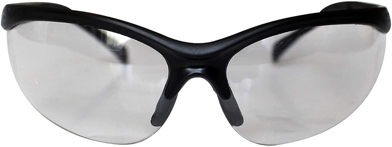 PPE Safety Goggles