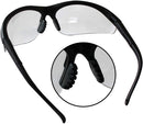 PPE Safety Goggles