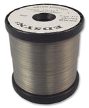 SS5250 -  Solder Wire, 60/38/2, 0.5mm Diameter, 183°C, 250g