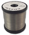SS5250 -  Solder Wire, 60/38/2, 0.5mm Diameter, 183°C, 250g