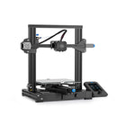 Creality Ender-3 V2 FDM 3D Printer