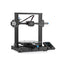 Creality Ender-3 V2 FDM 3D Printer