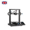 Creality Ender-3 V2 FDM 3D Printer