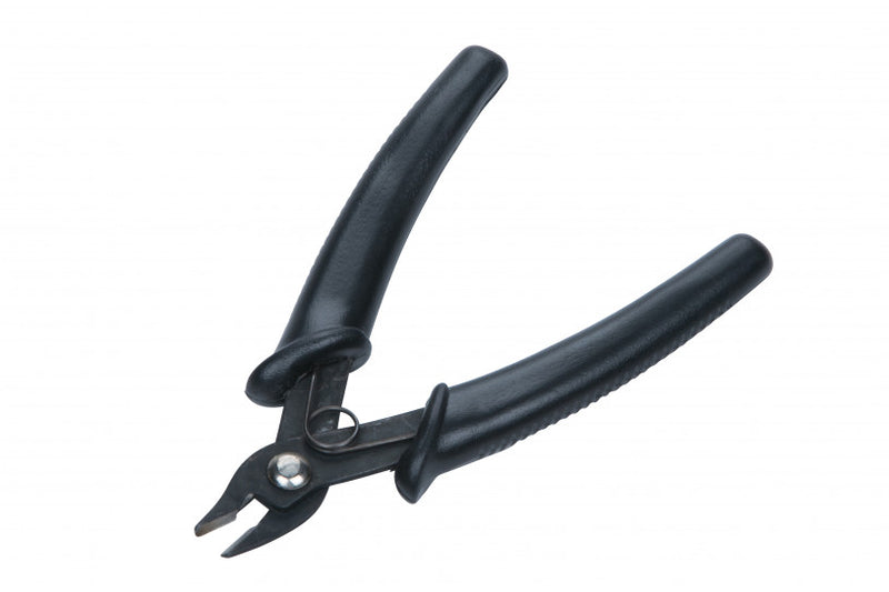 Micro Cutters Max Ø 130mm